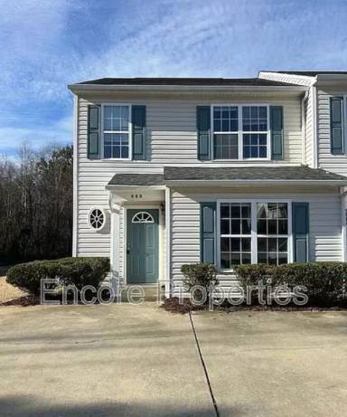 Main picture of 448 Anna St