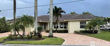 Main picture of 4315 Tranquility Dr