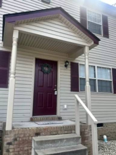 Main picture of 156 Mount Vernon Ln