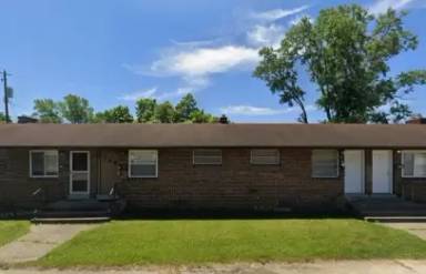Main picture of Grosser Apartments