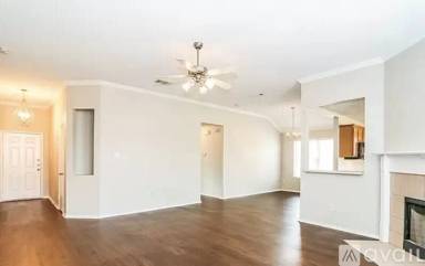 Main picture of 825 Mesa Vista Dr