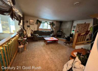 Main picture of 3890 Hurst Rd