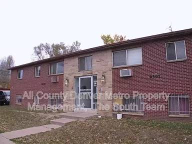 Main picture of 9597 E 19th Ave