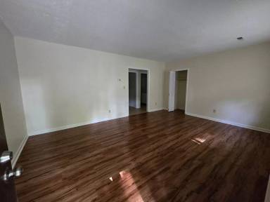 Main picture of 1429-1431 Spruce St Ext