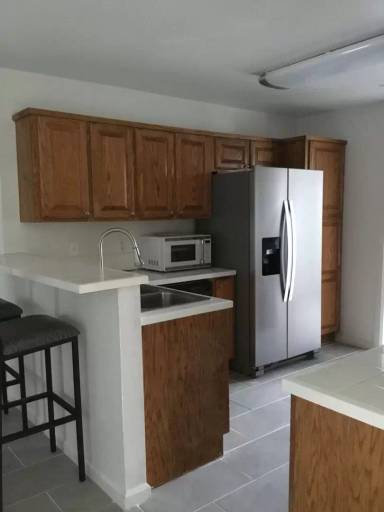 Main picture of 106 Will Dr