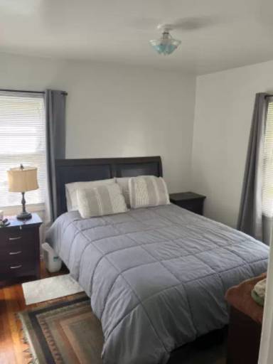 Main picture of 14007 Flomar Dr