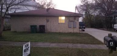 Main picture of 4013 Amoor St