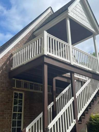 Main picture of 104 Waterford Pl