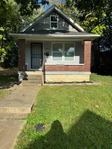 Main picture of 104 Boston Ct