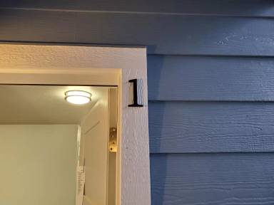 Main picture of Phoenix - Cheryl Ln, 220