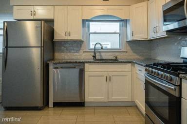 Main picture of 490 Forest St