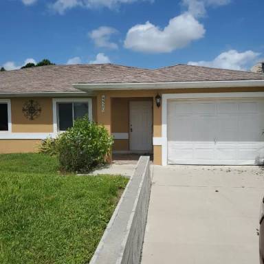 Main picture of 4520 Douglas Ln