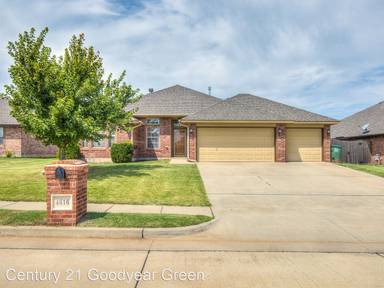 Main picture of 4616 River Mesa Dr