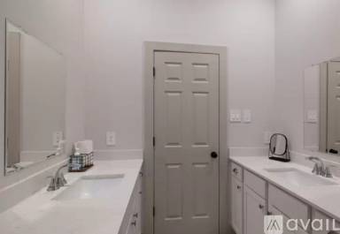 Main picture of The Cottages at Buckshot Landing