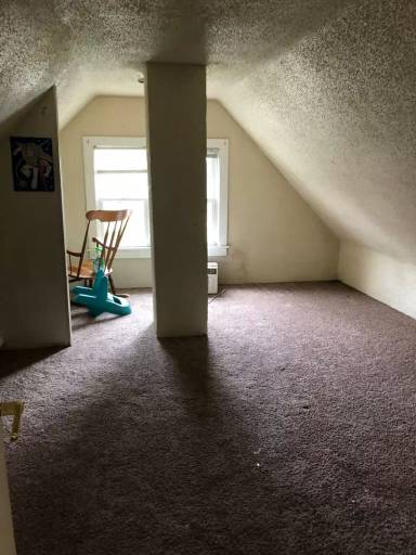 Main picture of 620 40th St