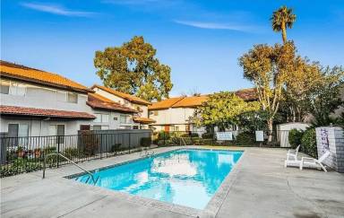 Main picture of 21638 Belshire Ave