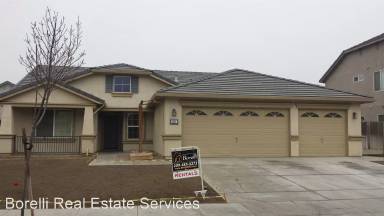 Main picture of 688 Apricot Ct