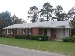 Main picture of 114 9th St