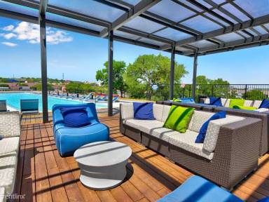 Main picture of Edison Riverside Apartments