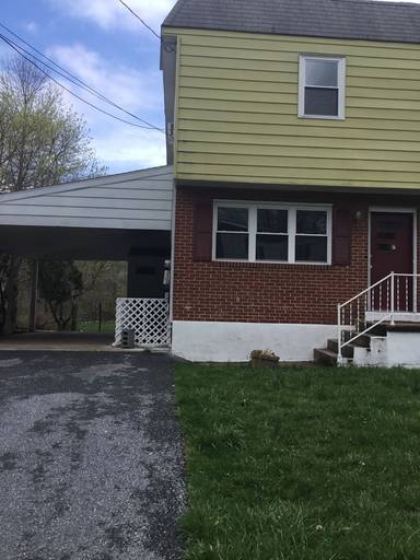 Main picture of 777 Erford Rd