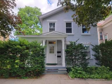 Main picture of 54 State St