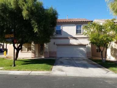 Main picture of 113 Temple Wood Ct