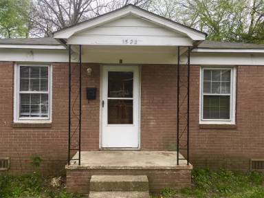 Main picture of 1522 Kennon St