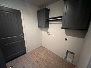 Main picture of 1218 Kingston St
