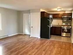 Main picture of 134 Pearl St