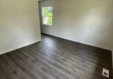 Main picture of 1515 Andrews Dr