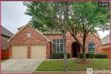 Main picture of 9733 Lacey Ln