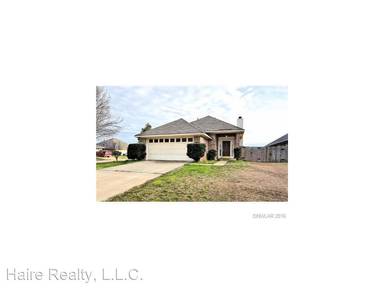 Main picture of 3301 Williamsburg Dr