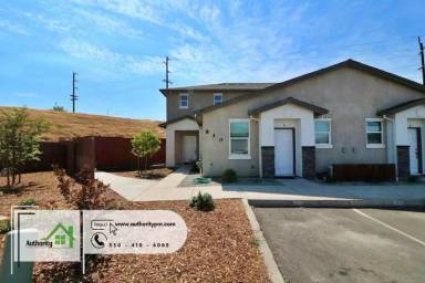 Main picture of 830 Mission de Oro Dr