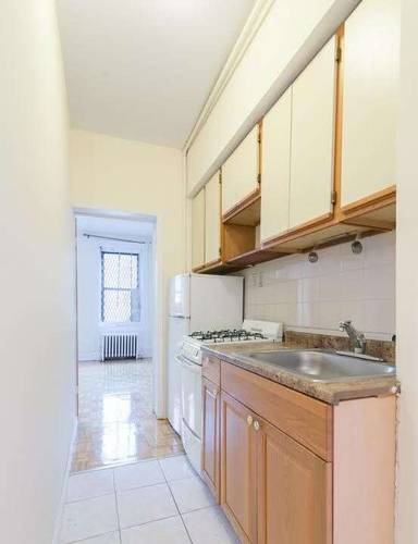 Main picture of GIOIA PROPERTIES