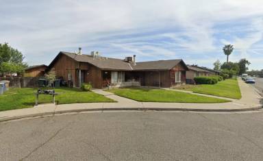 Main picture of 1414 Madison Ct
