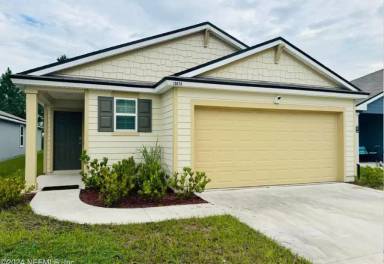 Main picture of 15674 Strawberry Roan Ct