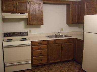 Main picture of 2810 Grant Ave