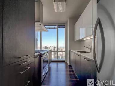 Main picture of OneEleven