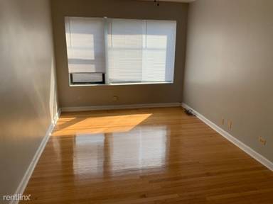 Main picture of 1721-25 E 79th St And 7908-10 S Ridgeland Ave Apartments