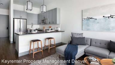 Main picture of Modera Cap Hill
