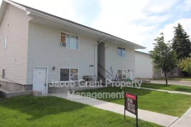 Main picture of 1369 Elizabeth Cir