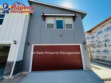 Main picture of 392 N Tessa Ln