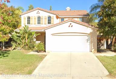 Main picture of 27850 Starfall Way