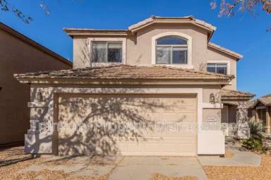 Main picture of 42502 W Sunland Dr