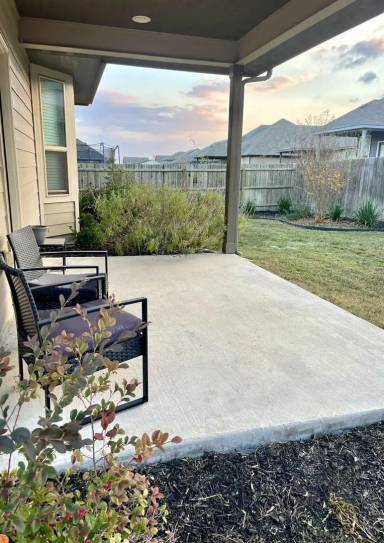 Main picture of 5005 Drovers Path