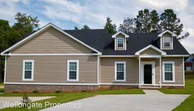 Main picture of 505 Amerson Ct