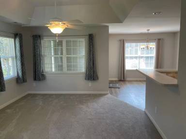 Main picture of 109 Oak Village Pkwy