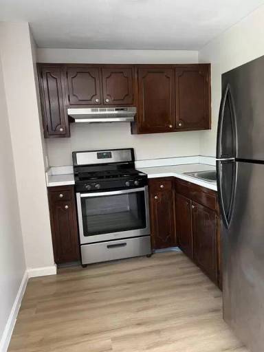 Main picture of Park View Towers