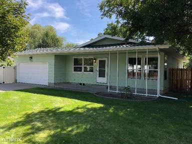 Main picture of 2850 Colton Blvd