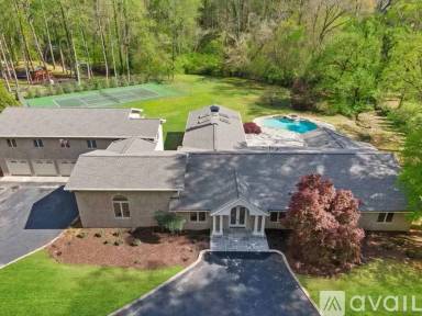 Main picture of 860 Crest Valley Dr